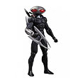 DC Comics New 52 Black Manta Action Figure